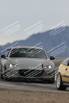 media/Nov-22-2025-Speed Ventures (Sat) [[a198746dab]]/7-Yellow Group/Session 2 (Turn 12)/